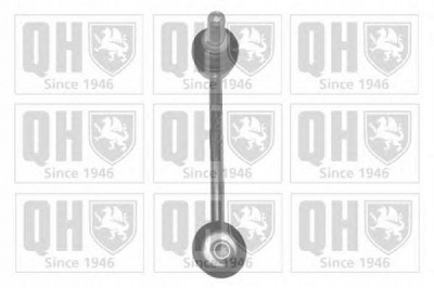 QUINTON HAZELL qls3395s -  Тяга / стойка, стабилизатор